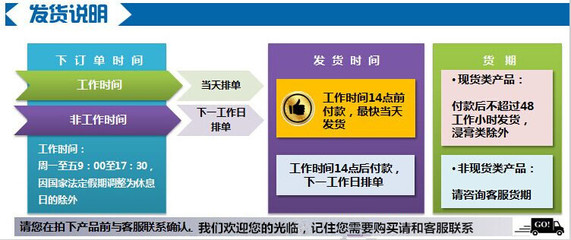 木糖醇（CAS#87-99-0）原料價格解析及植物提取物研發(fā)應(yīng)用