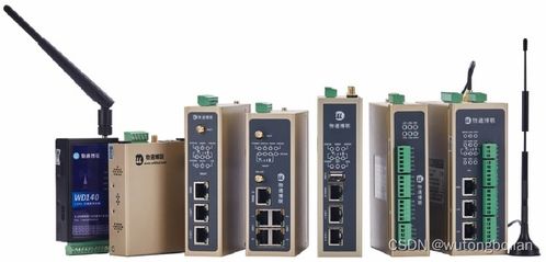 如何利用PLC遠程通訊模塊搭建智能遠程控制系統