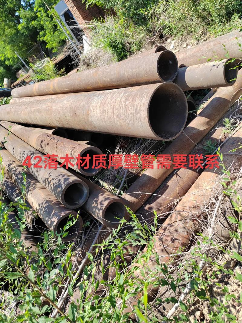河北威科特石油鉆采設備 在抖音記錄美好生活，鑄就鉆采設備新篇章